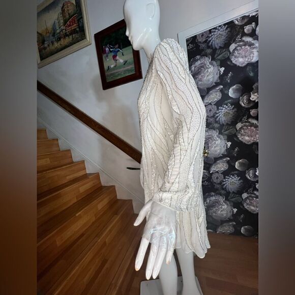 New BHLDN Morley Dress - Picture 8 of 9